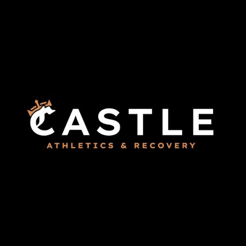 Castleathleticsrecovery